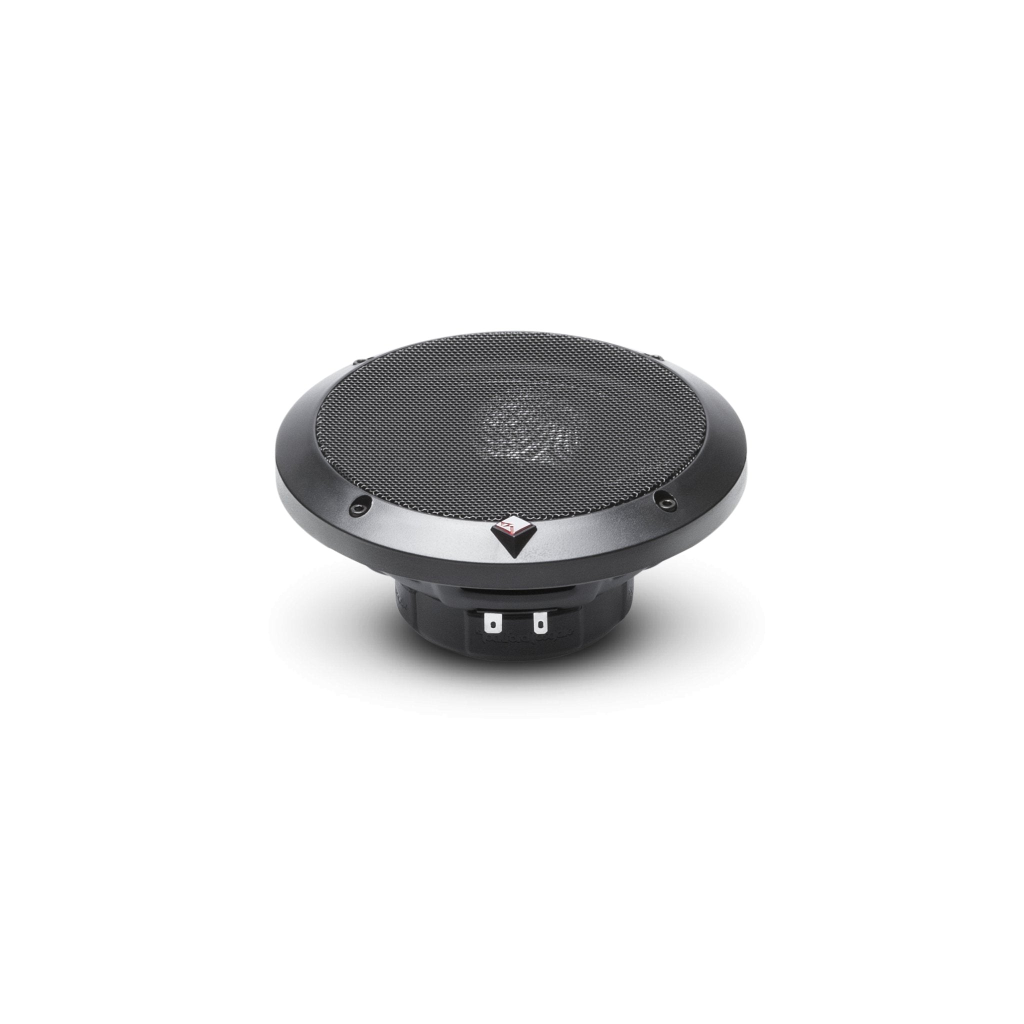 Rockford Fosgate P1675-S-Rockford Fosgate-San Diego Car Stereo