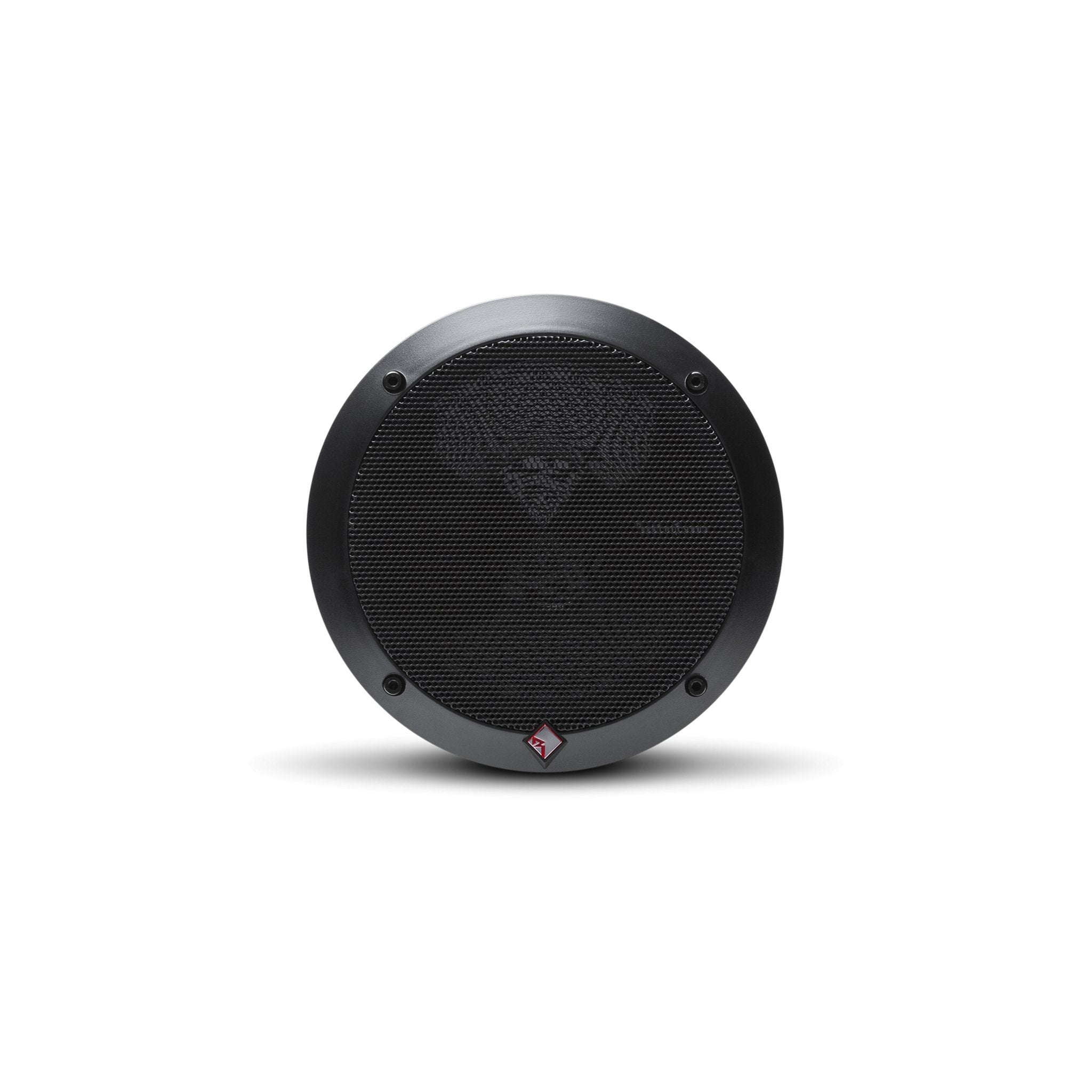 Rockford Fosgate P1675-S-Rockford Fosgate-San Diego Car Stereo