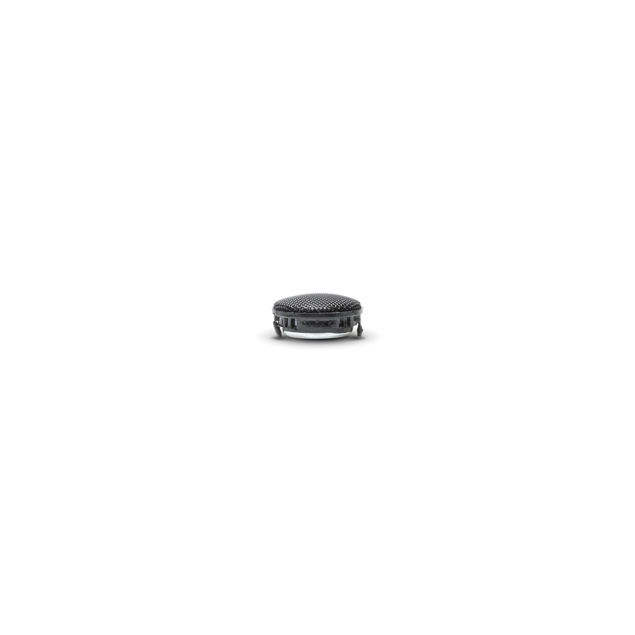 Rockford Fosgate P1675-S-Rockford Fosgate-San Diego Car Stereo