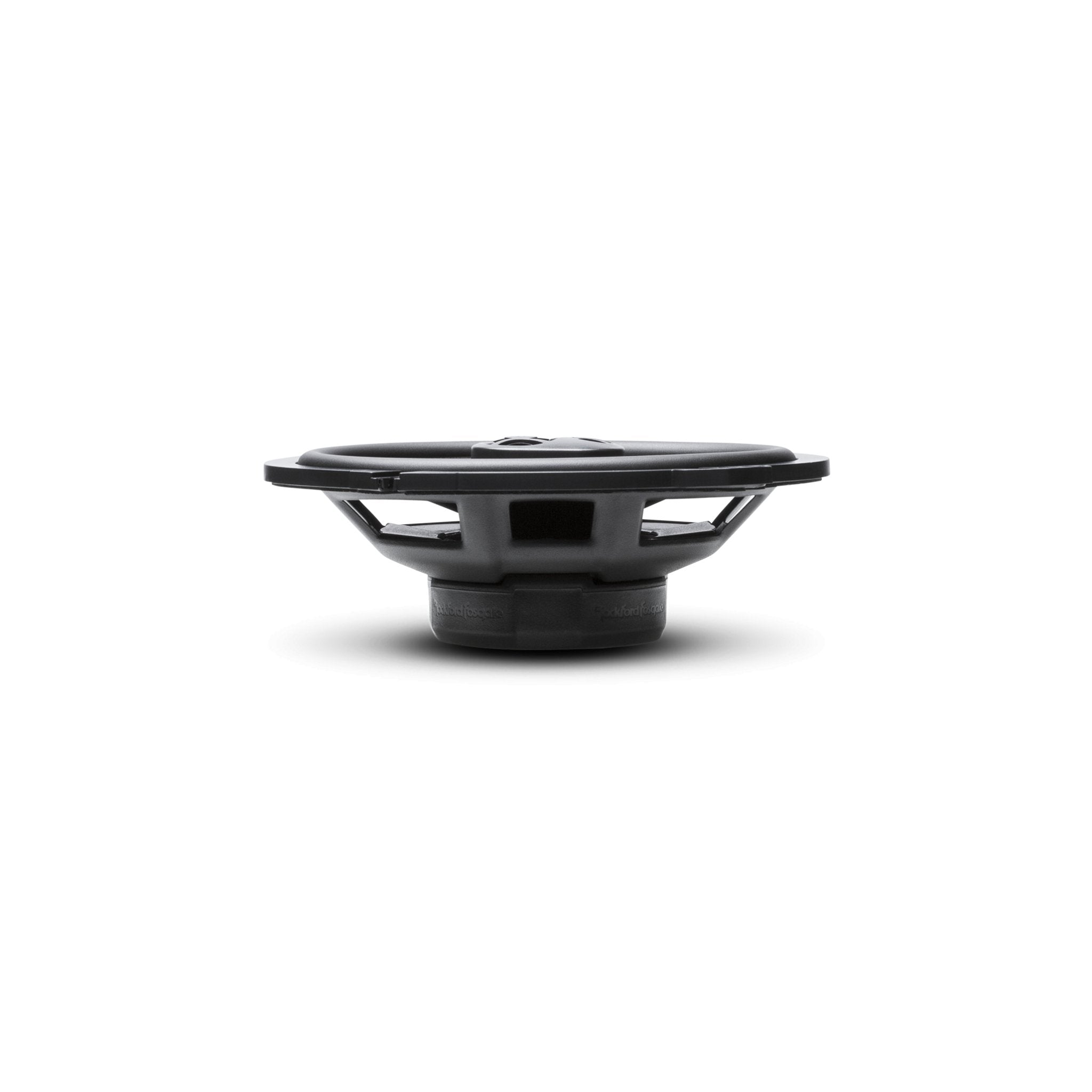 P1683 - Elite Custom Sound
