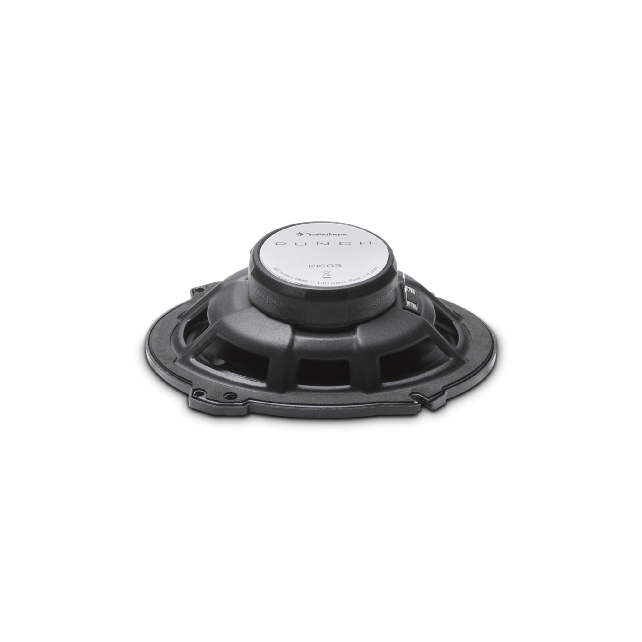 P1683 - Elite Custom Sound