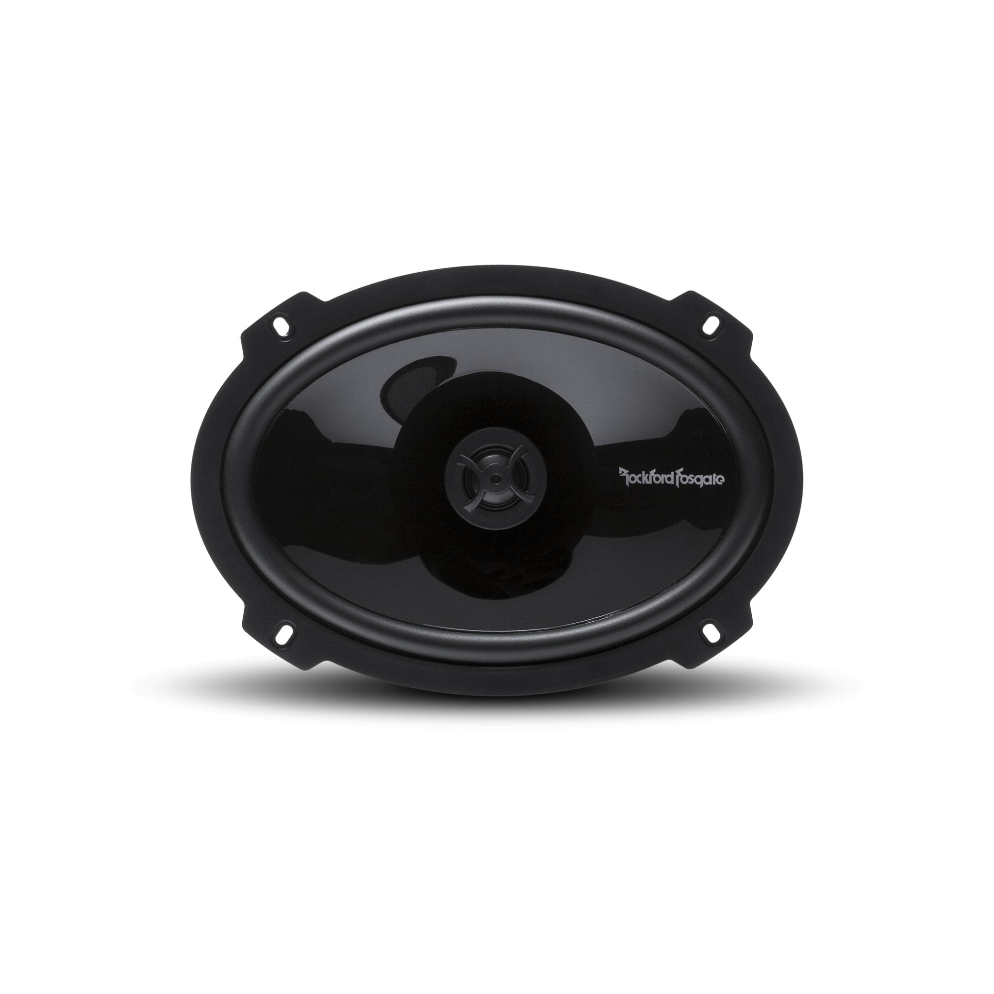 P1692 - Elite Custom Sound