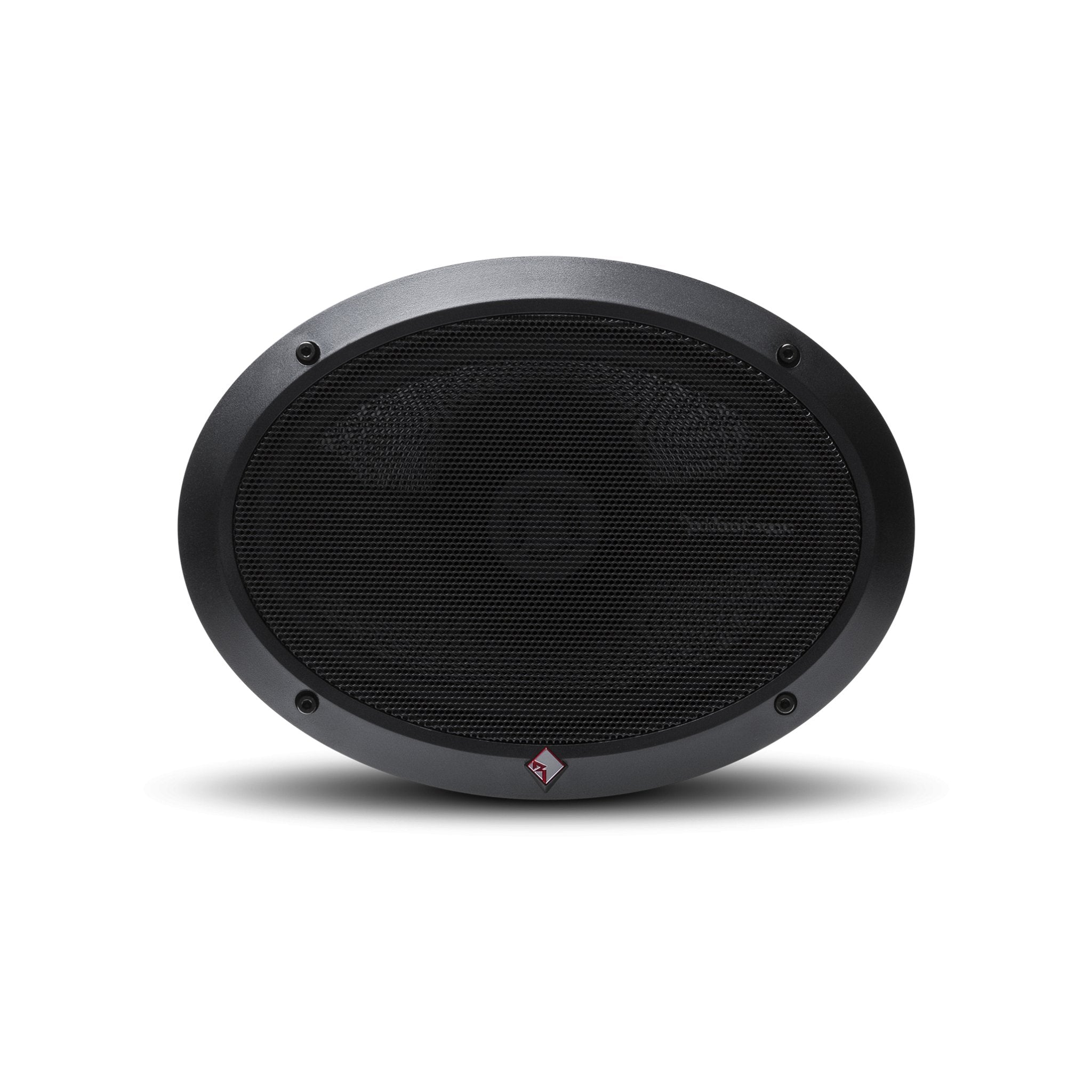 Rockford Fosgate P1692-Rockford Fosgate-San Diego Car Stereo