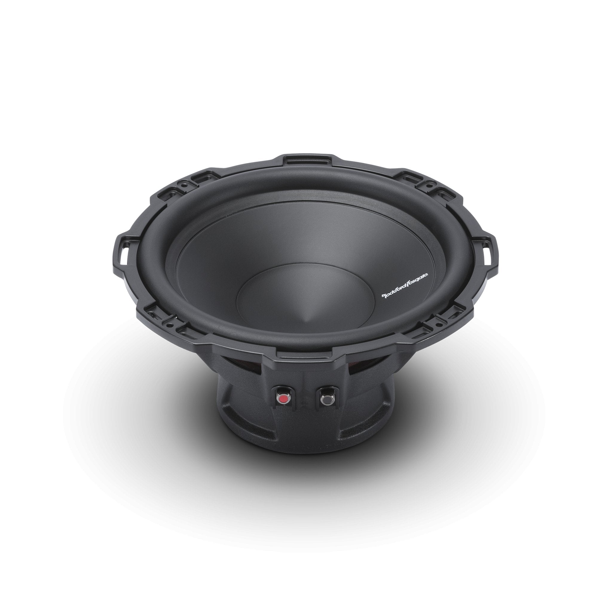 Rockford Fosgate Punch P1S2-12-Rockford Fosgate-San Diego Car Stereo