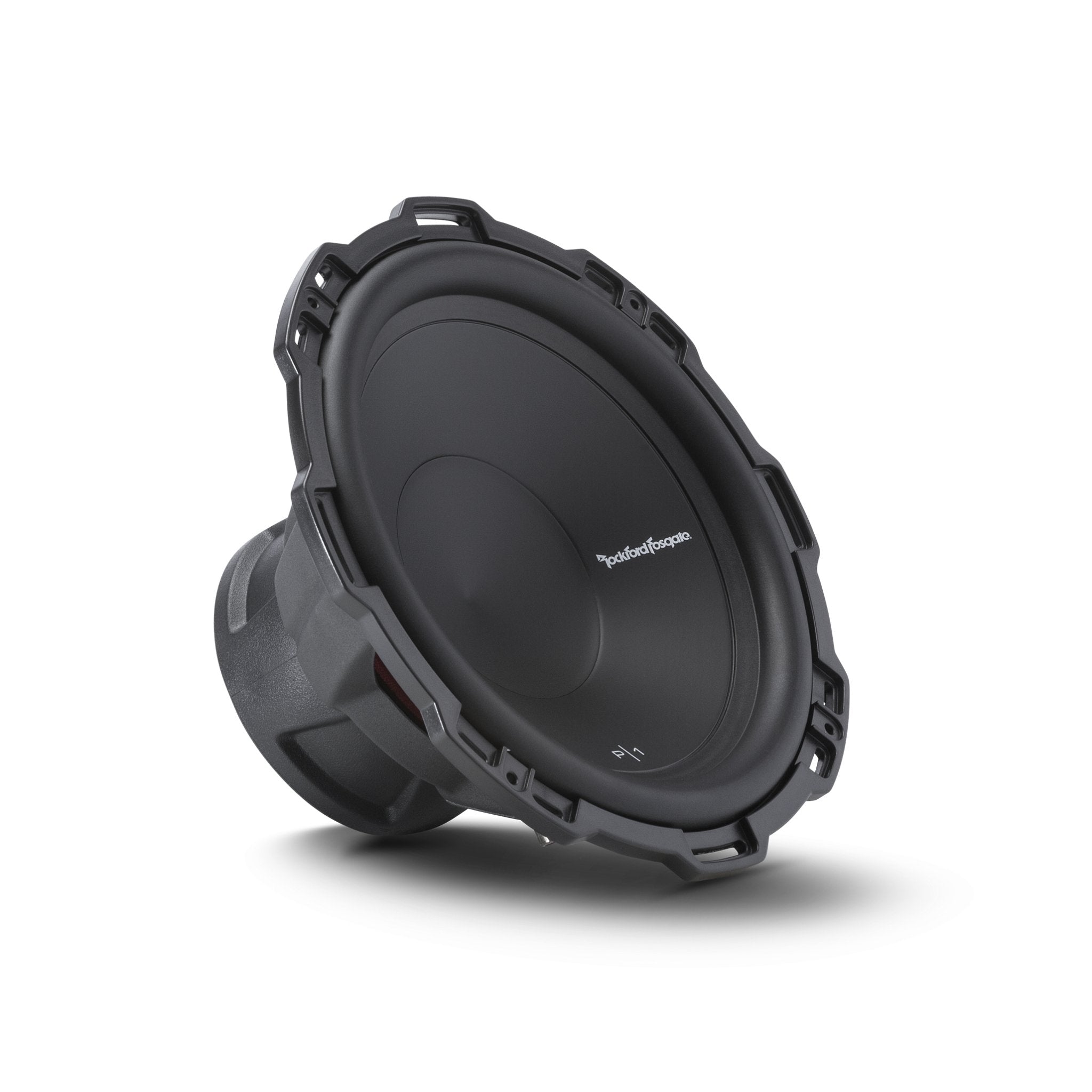 Rockford Fosgate Punch P1S2-12-Rockford Fosgate-San Diego Car Stereo