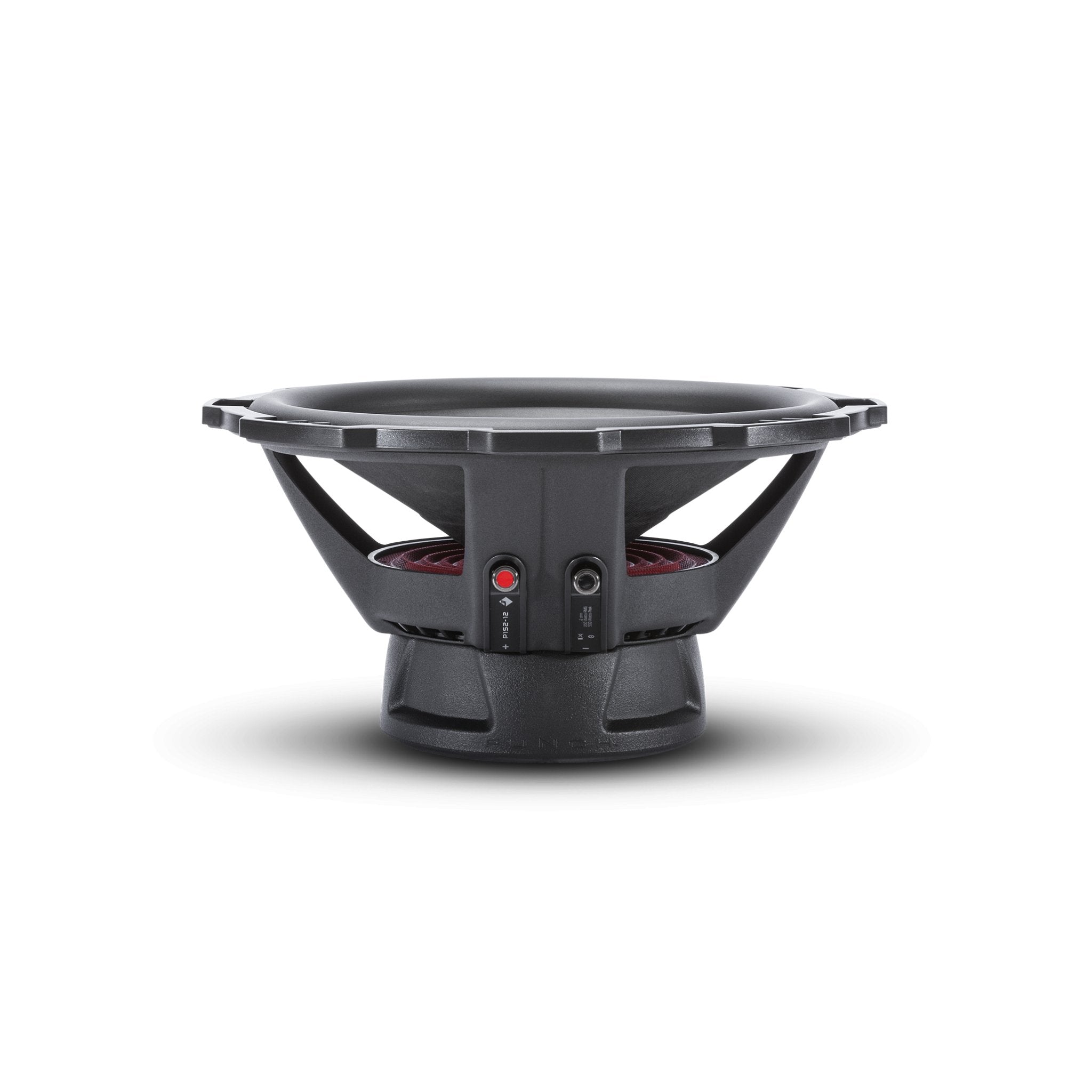 Rockford Fosgate Punch P1S2-12-Rockford Fosgate-San Diego Car Stereo