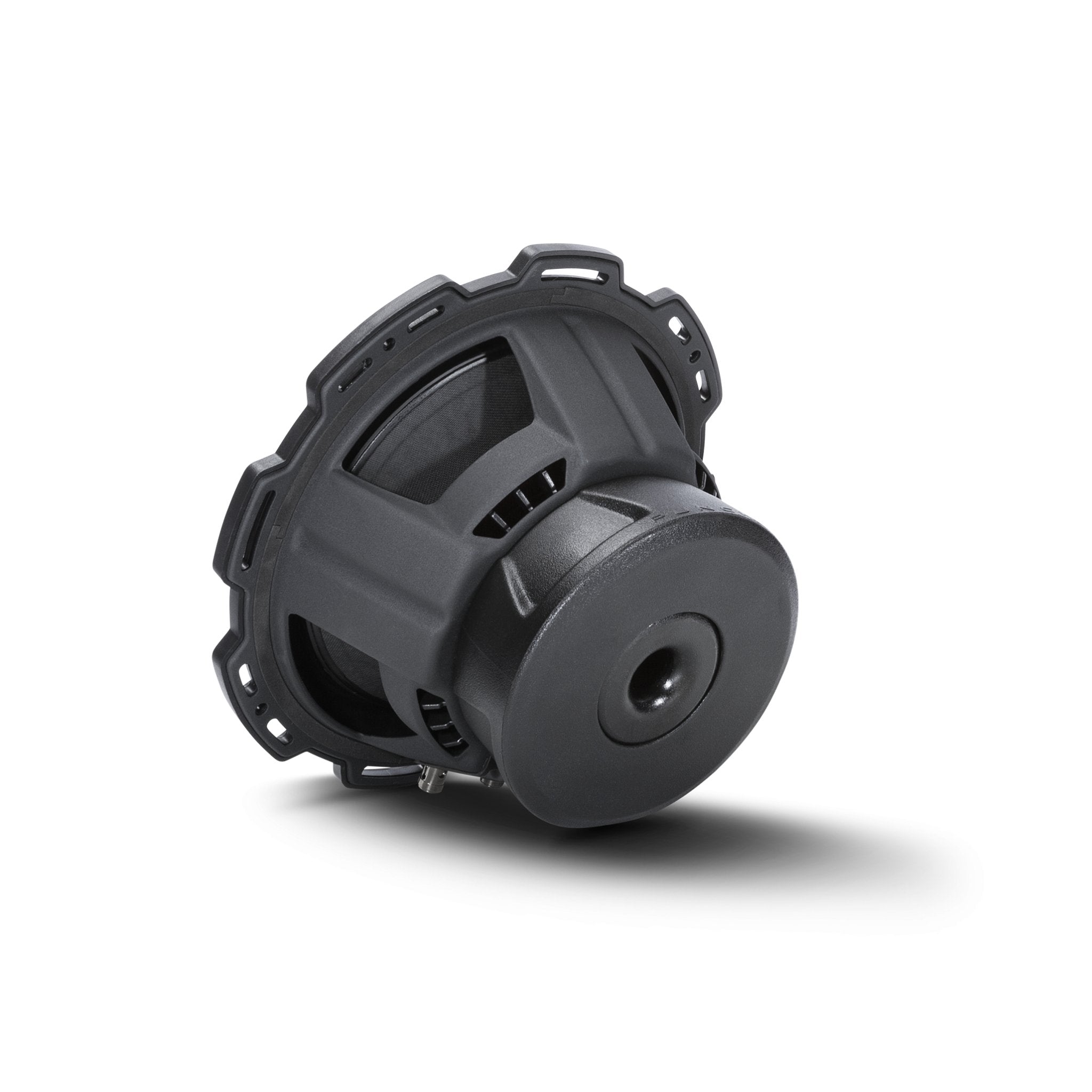 Rockford Fosgate Punch P1S4-10-Rockford Fosgate-San Diego Car Stereo