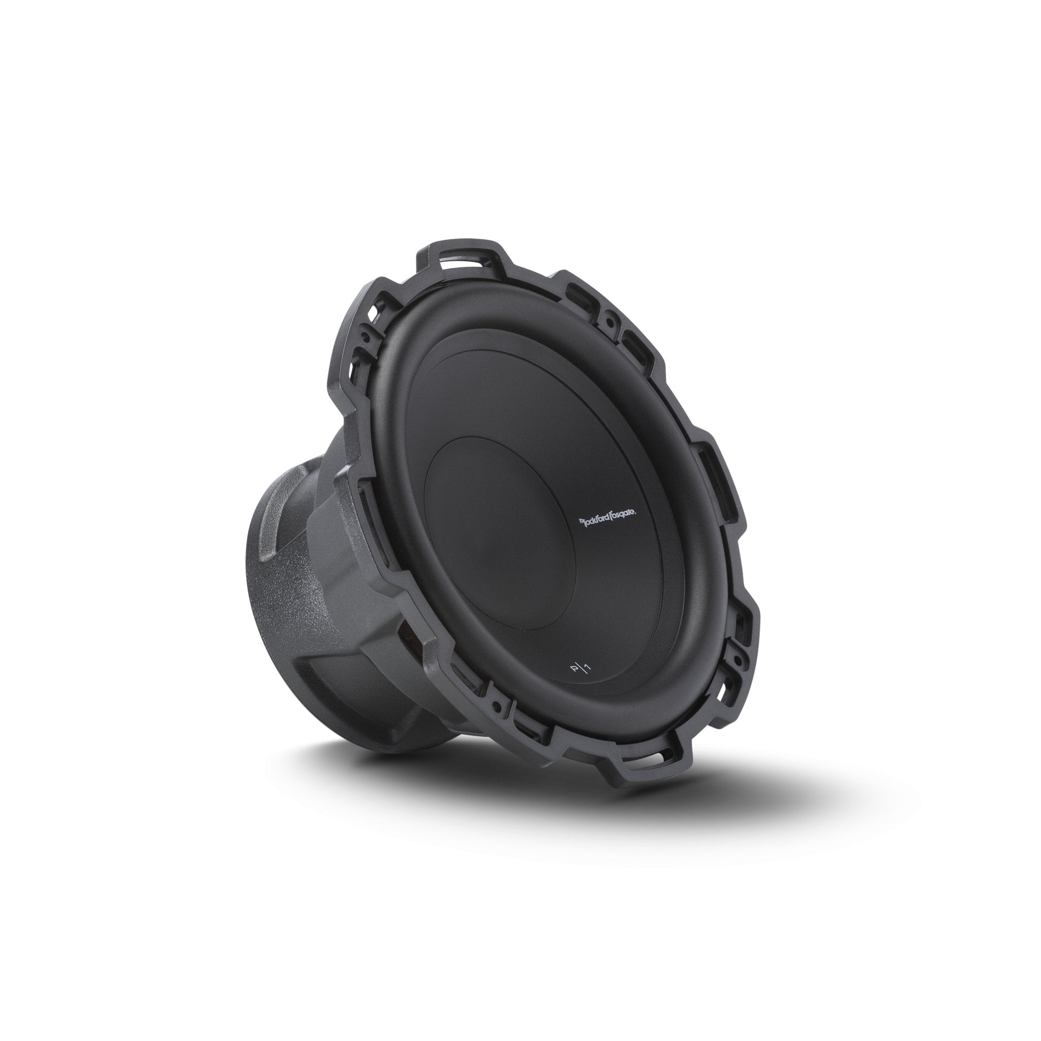 Rockford Fosgate Punch P1S4-10-Rockford Fosgate-San Diego Car Stereo