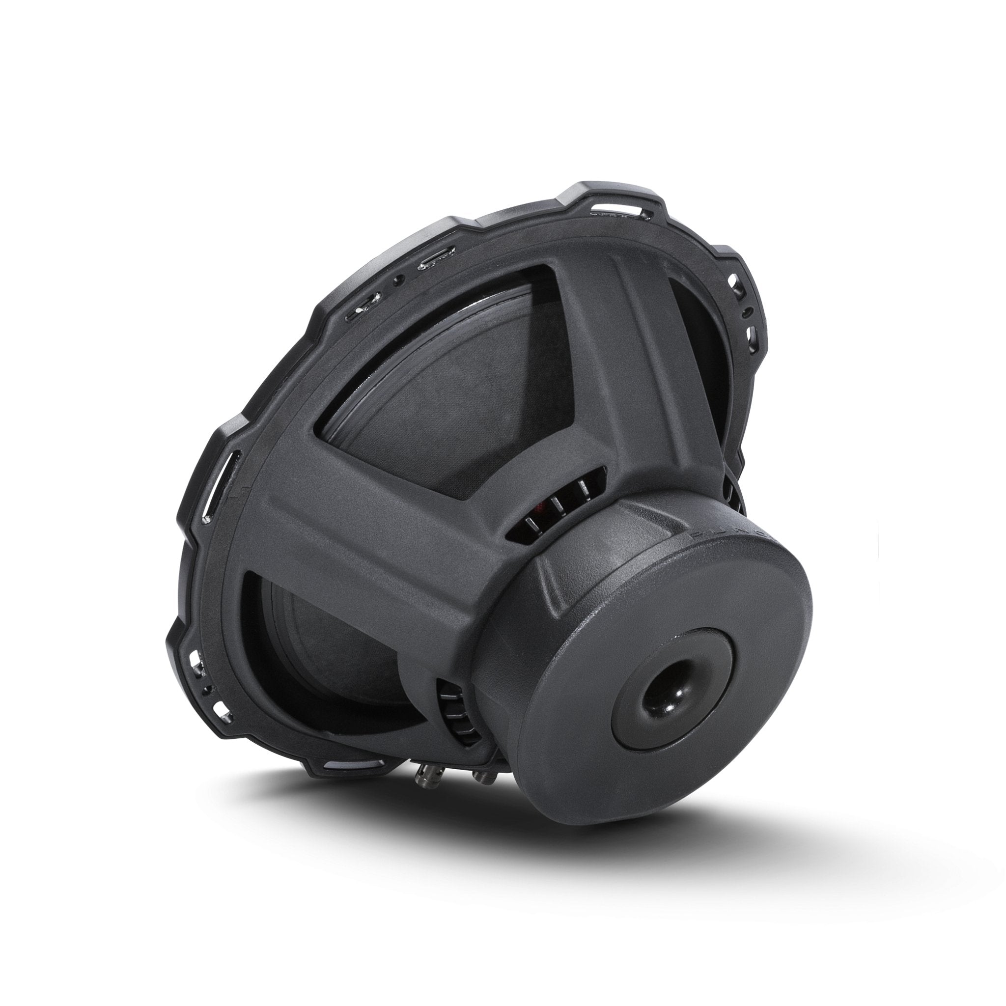 Rockford Fosgate Punch P1S4-12-Rockford Fosgate-San Diego Car Stereo