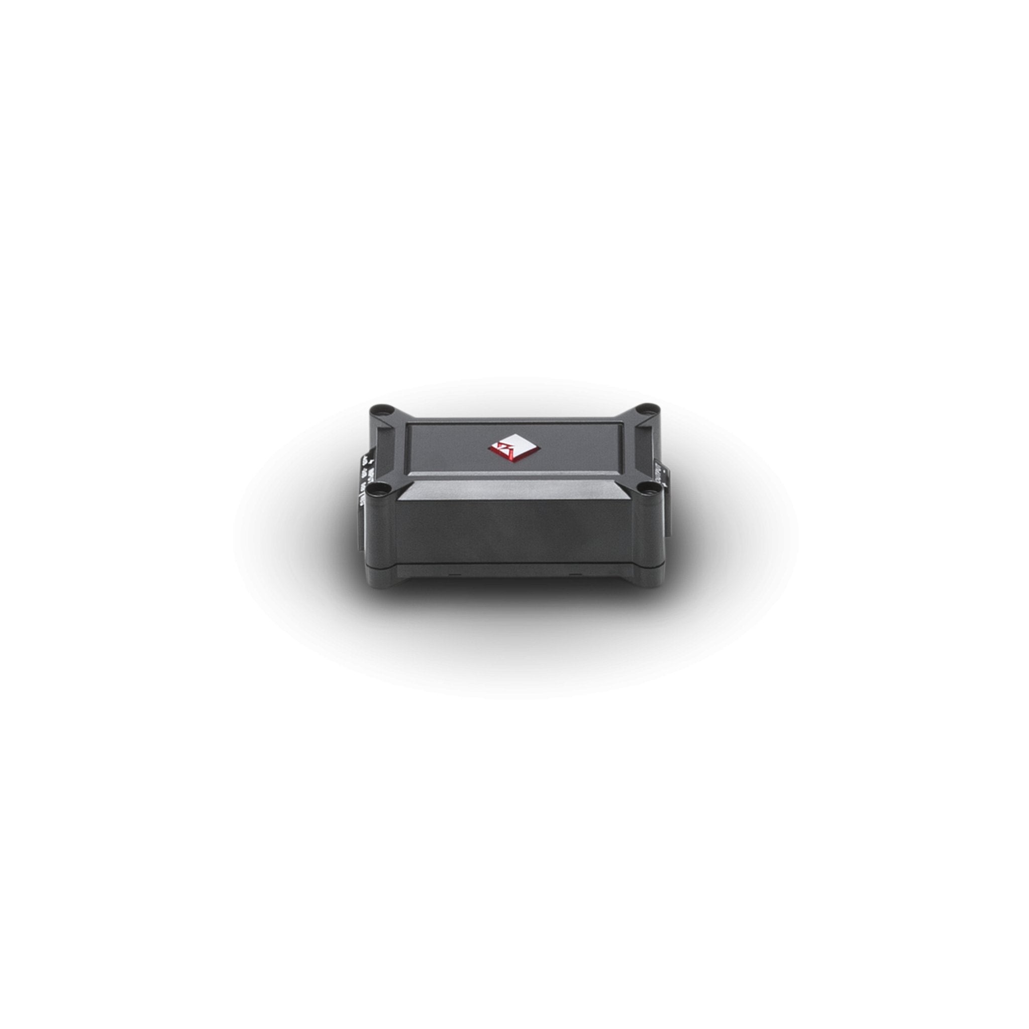 Rockford Fosgate Punch P1T-S-Rockford Fosgate-San Diego Car Stereo