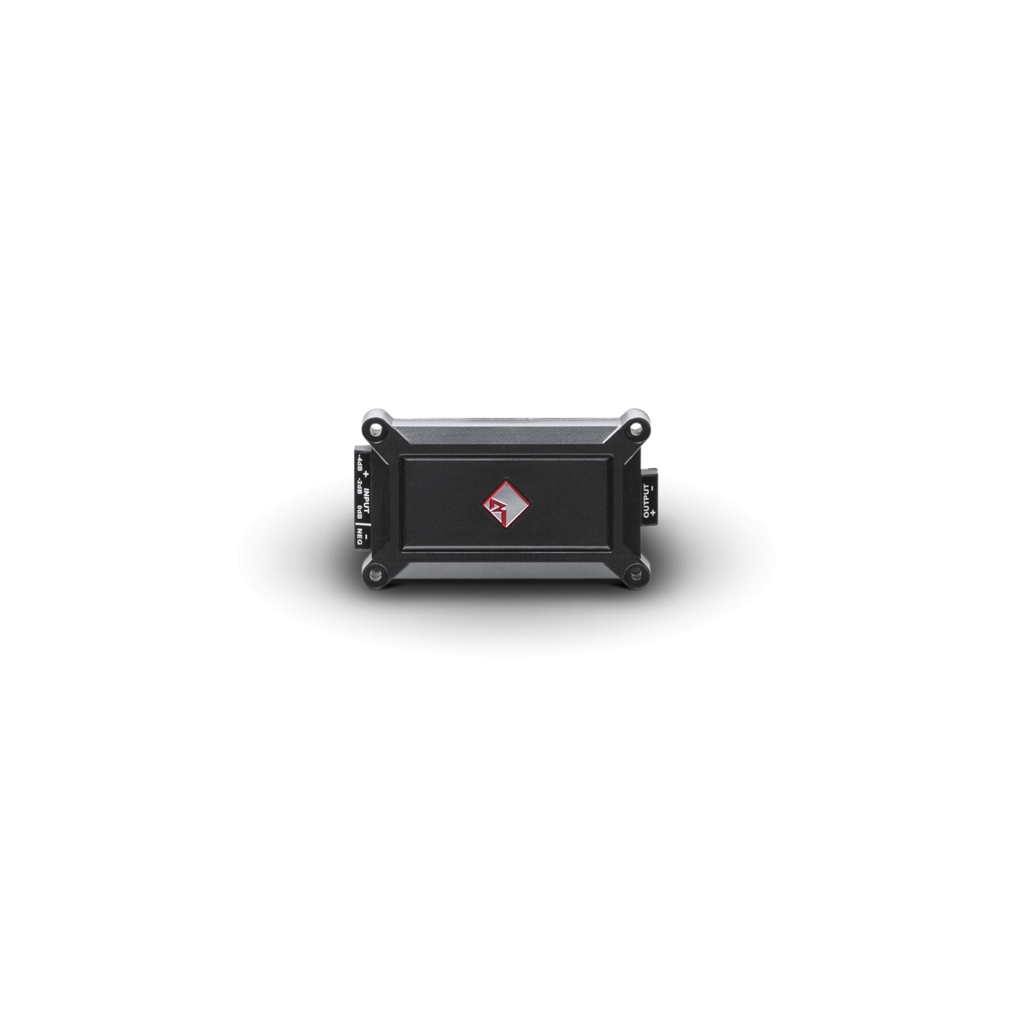 Rockford Fosgate Punch P1T-S-Rockford Fosgate-San Diego Car Stereo