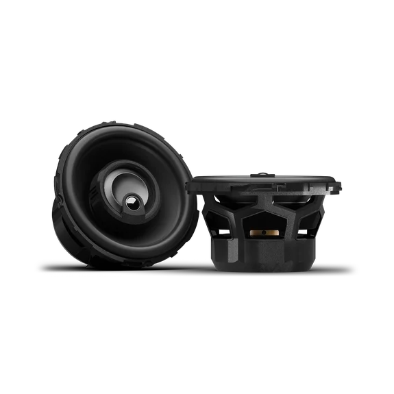 Rockford Fosgate P1V2-25-Rockford Fosgate-San Diego Car Stereo