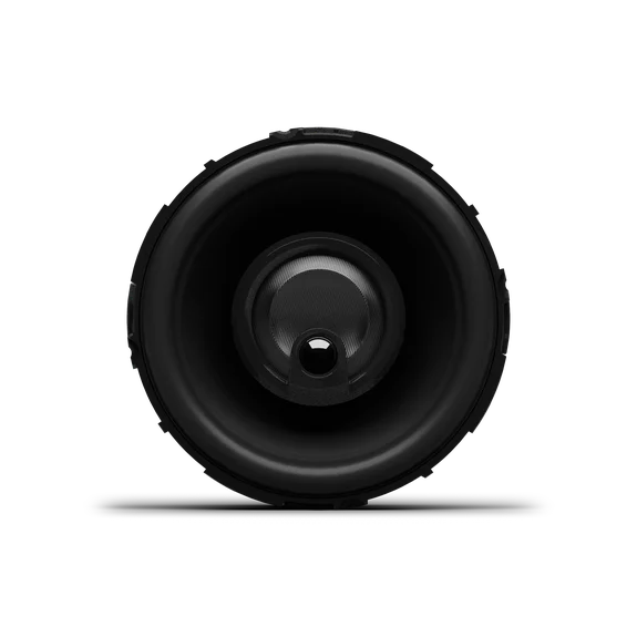 Rockford Fosgate P1V2-25-Rockford Fosgate-San Diego Car Stereo