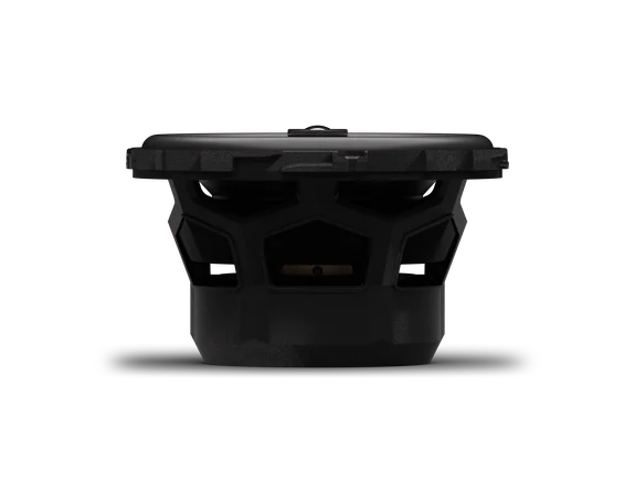 Rockford Fosgate P1V2-25-Rockford Fosgate-San Diego Car Stereo