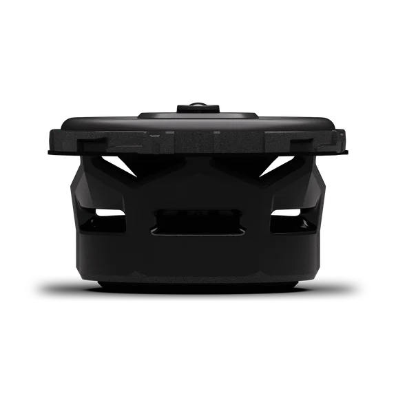 Rockford Fosgate P1V2-3-Rockford Fosgate-San Diego Car Stereo
