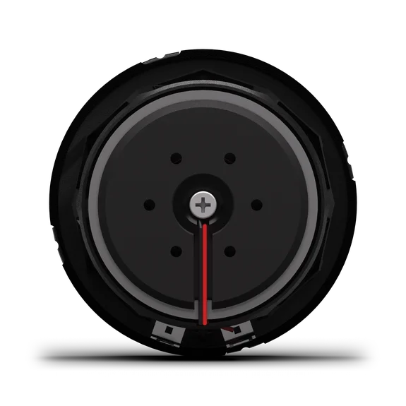 Rockford Fosgate P1V2-3-Rockford Fosgate-San Diego Car Stereo