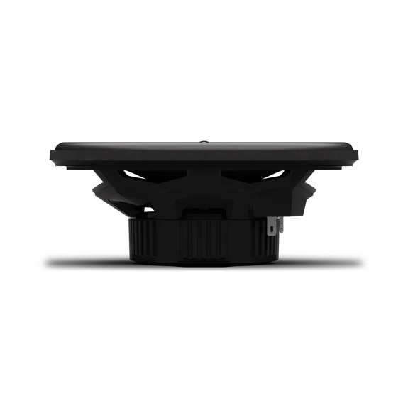 Rockford Fosgate P1V2-46-Rockford Fosgate-San Diego Car Stereo