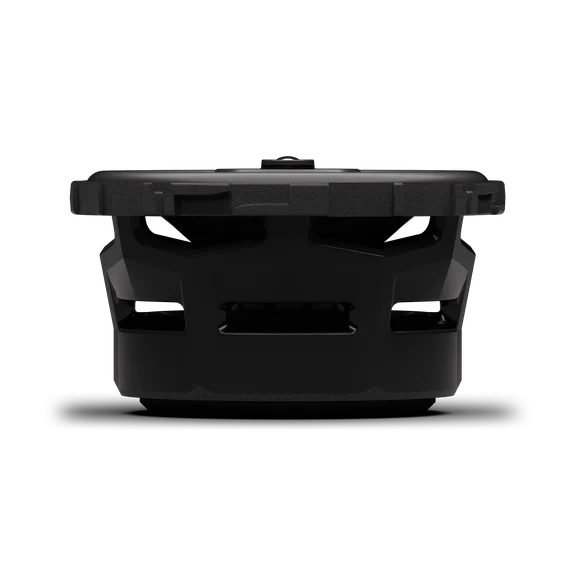Rockford Fosgate P1V2-4-Rockford Fosgate-San Diego Car Stereo