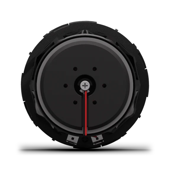 Rockford Fosgate P1V2-4-Rockford Fosgate-San Diego Car Stereo