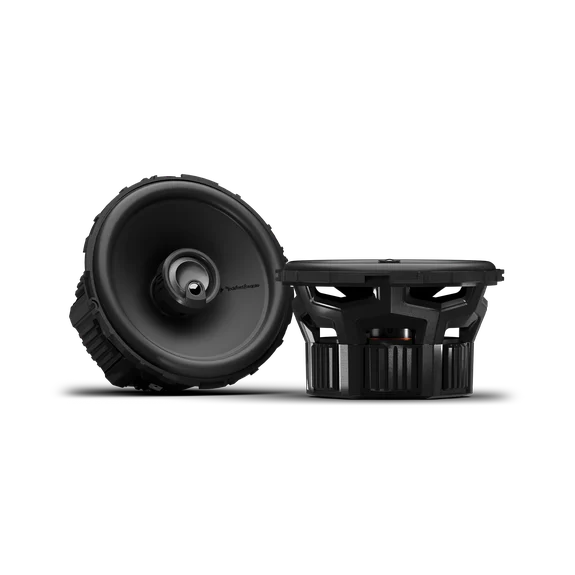 Rockford Fosgate P1V2-5-San Diego Car Stereo-San Diego Car Stereo