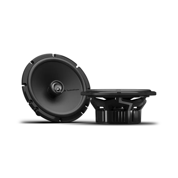 Rockford Fosgate P1V2-65