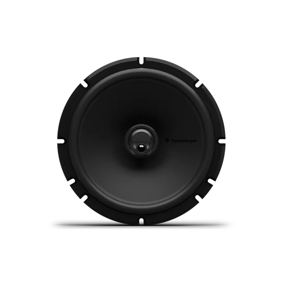 Rockford Fosgate P1V2-65