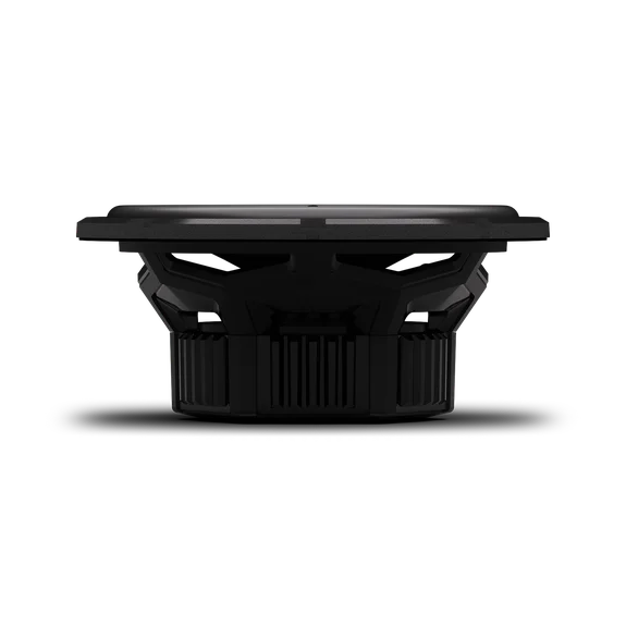 Rockford Fosgate P1V2-65-Rockford Fosgate-San Diego Car Stereo