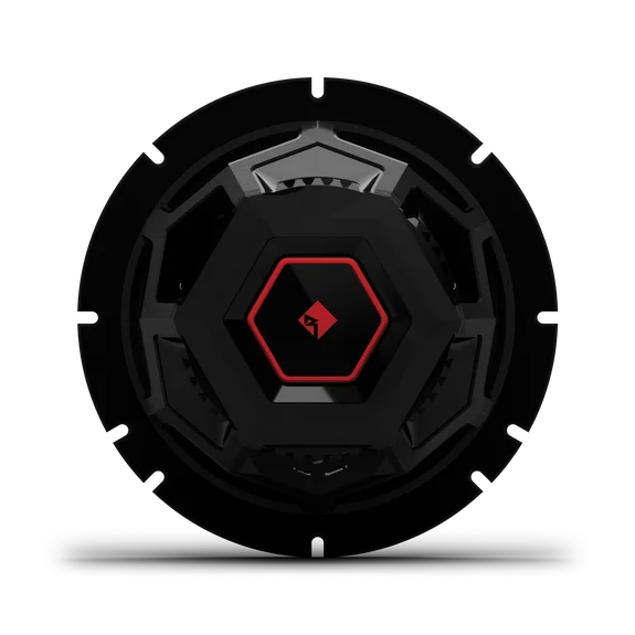 Rockford Fosgate P1V2-65