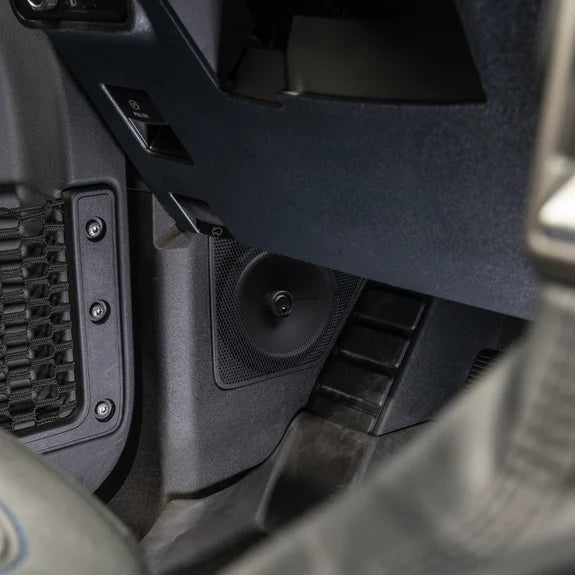 Rockford Fosgate P1V2-65