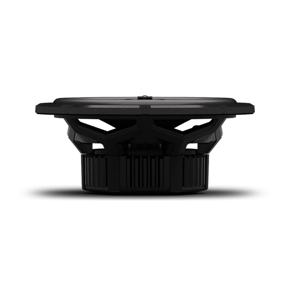 Rockford Fosgate P1V2-675-Rockford Fosgate-San Diego Car Stereo