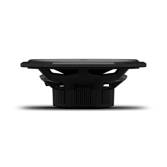 Rockford Fosgate P1V2-68-Rockford Fosgate-San Diego Car Stereo