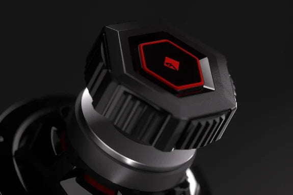 Rockford Fosgate P1V2-69