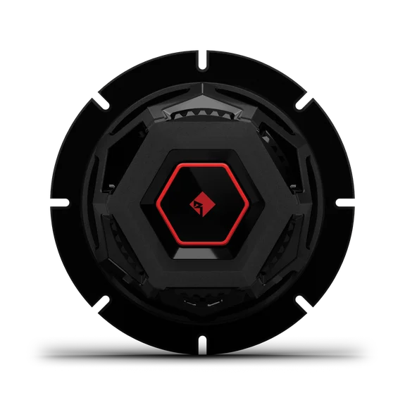 Rockford Fosgate P1V2-6-Rockford Fosgate-San Diego Car Stereo