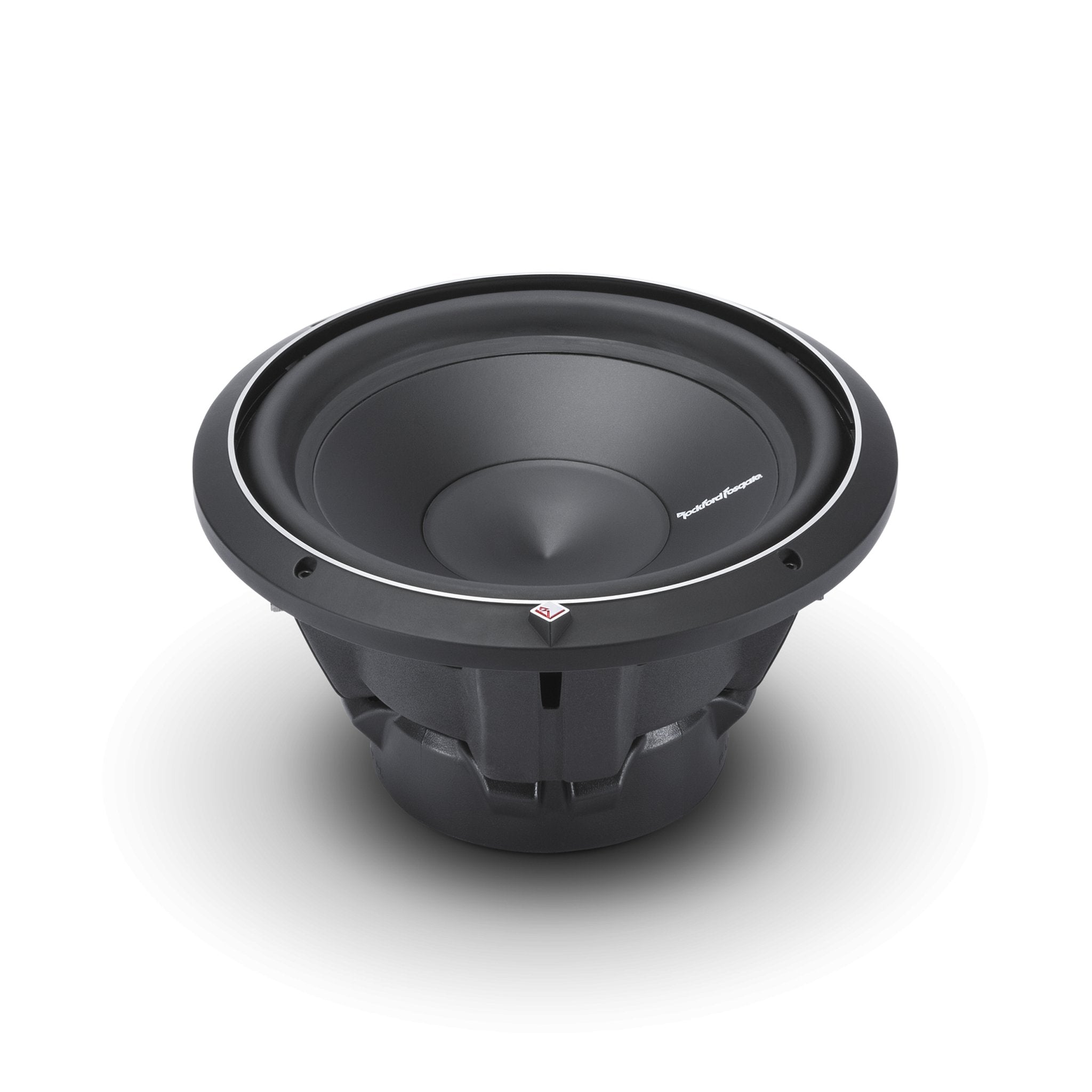 Rockford Fosgate P2D2-12-Rockford Fosgate-San Diego Car Stereo