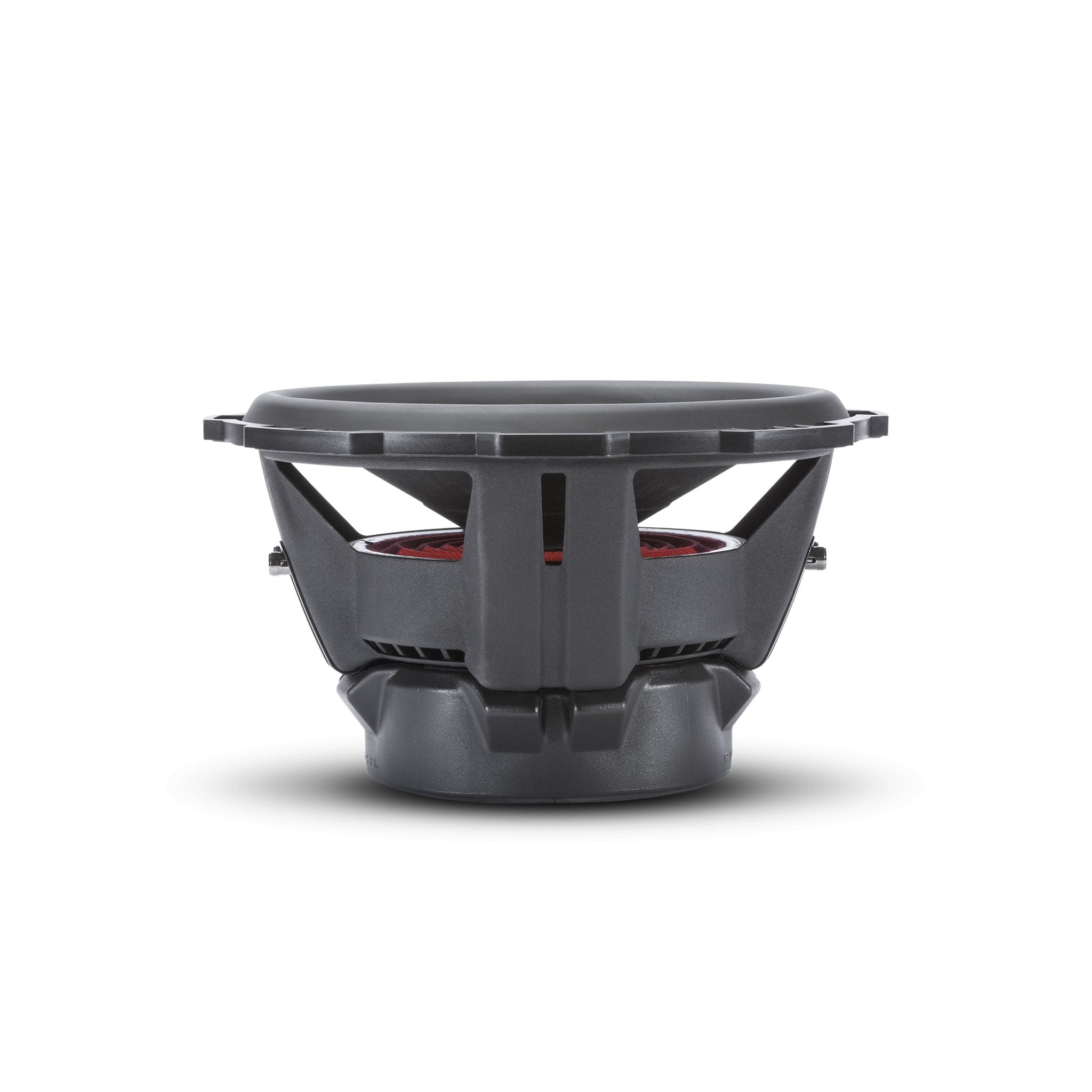 Rockford Fosgate P2D4-12-Rockford Fosgate-San Diego Car Stereo