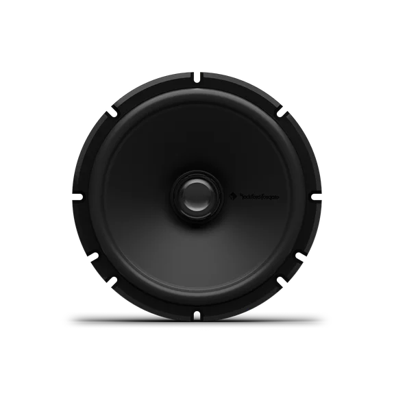 Rockford Fosgate P2V2-65-Rockford Fosgate-San Diego Car Stereo