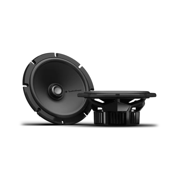 Rockford Fosgate P2V2-675-Rockford Fosgate-San Diego Car Stereo