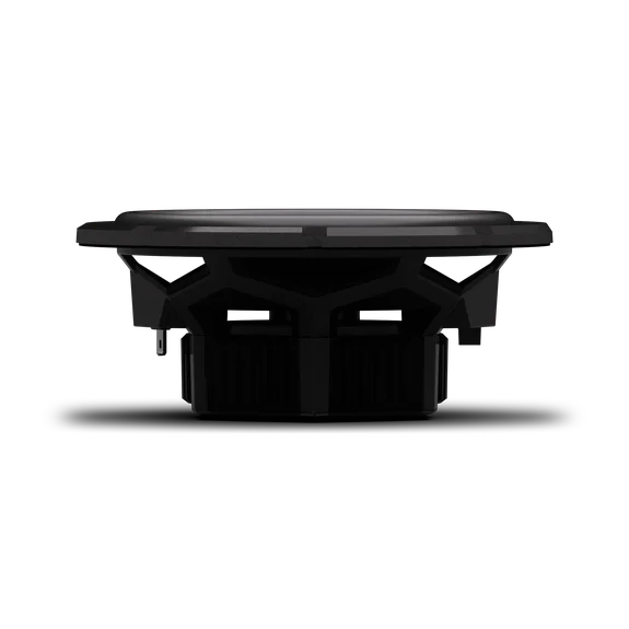 Rockford Fosgate P2V2-675-Rockford Fosgate-San Diego Car Stereo