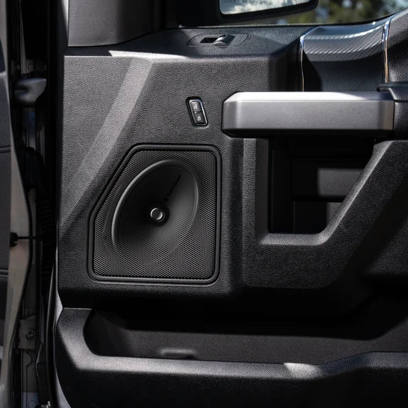 Rockford Fosgate P2V2-69-Rockford Fosgate-San Diego Car Stereo