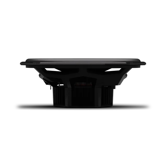 Rockford Fosgate P2V2-69-Rockford Fosgate-San Diego Car Stereo