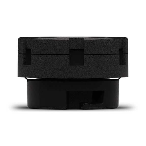 Rockford Fosgate P2V2-TS-Rockford Fosgate-San Diego Car Stereo