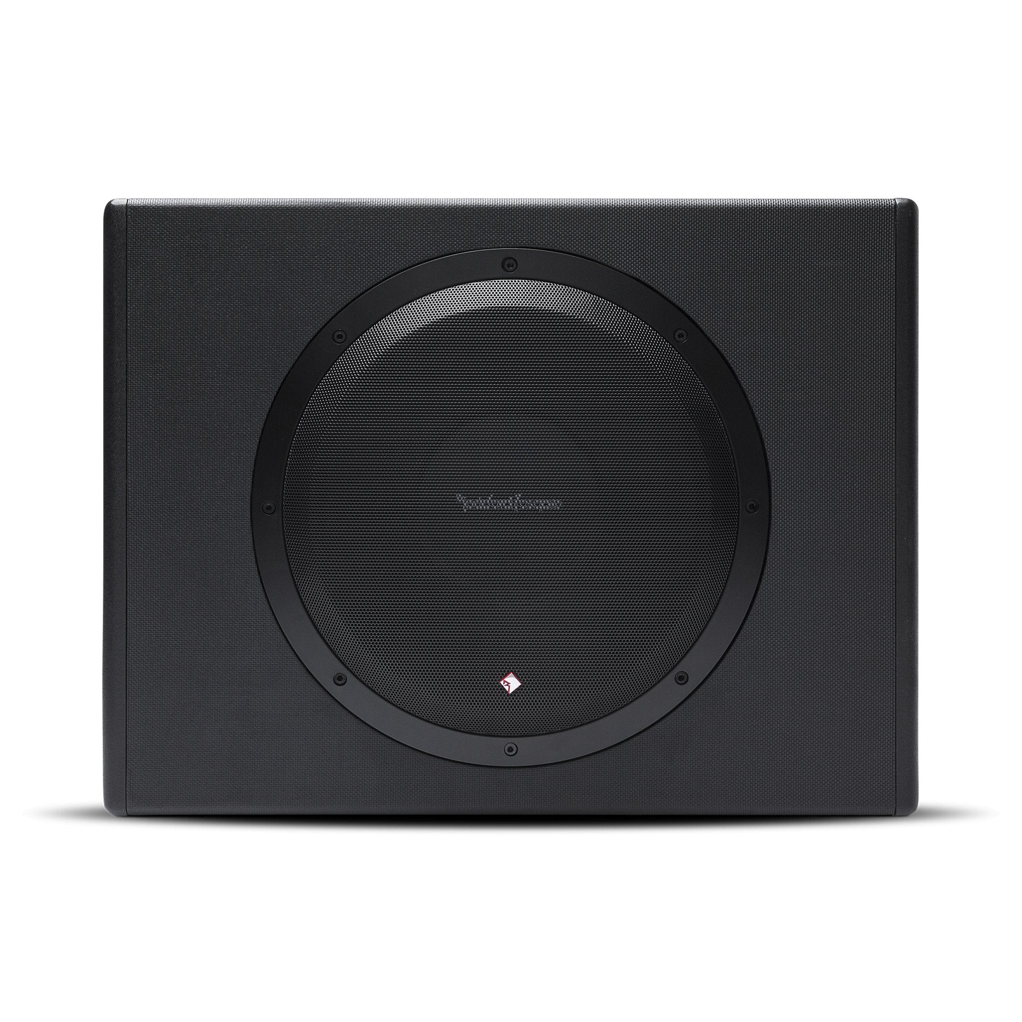 P300-12 - Elite Custom Sound