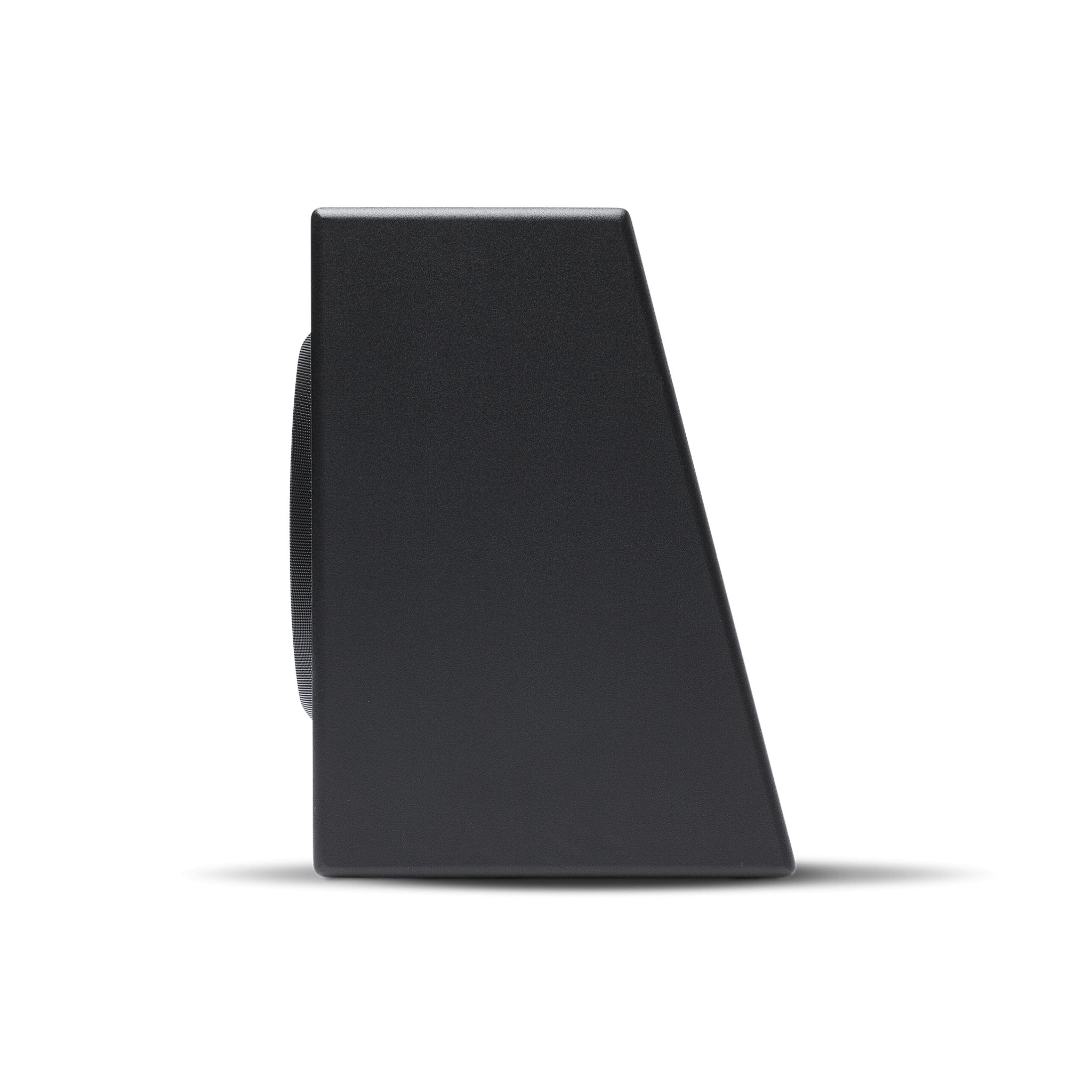 P300-12 - Elite Custom Sound