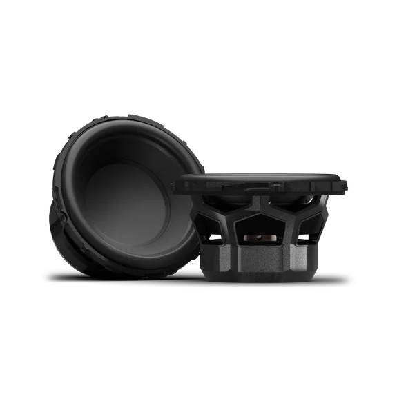 Rockford Fosgate P3V2-25-Rockford Fosgate-San Diego Car Stereo