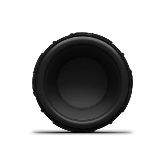 Rockford Fosgate P3V2-25-Rockford Fosgate-San Diego Car Stereo
