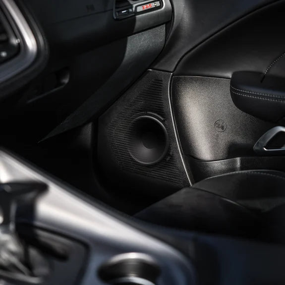 Rockford Fosgate P3V2-65-Rockford Fosgate-San Diego Car Stereo