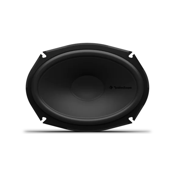 Rockford Fosgate P3V2-69C2-Rockford Fosgate-San Diego Car Stereo