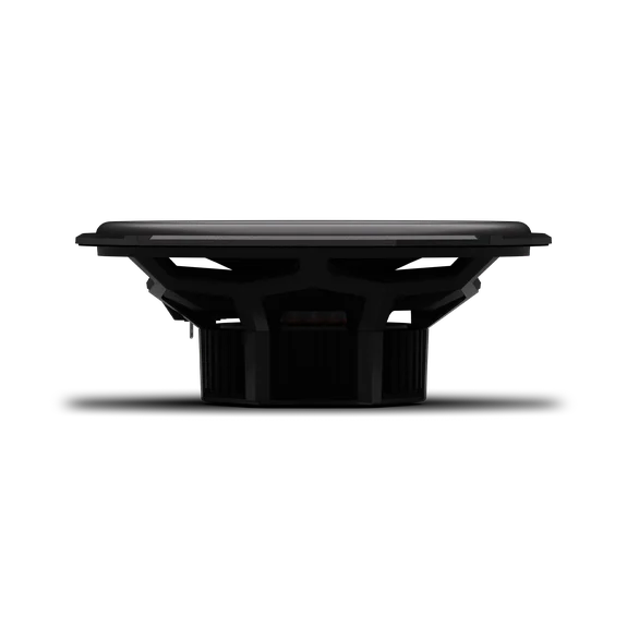 Rockford Fosgate P3V2-69C2-Rockford Fosgate-San Diego Car Stereo