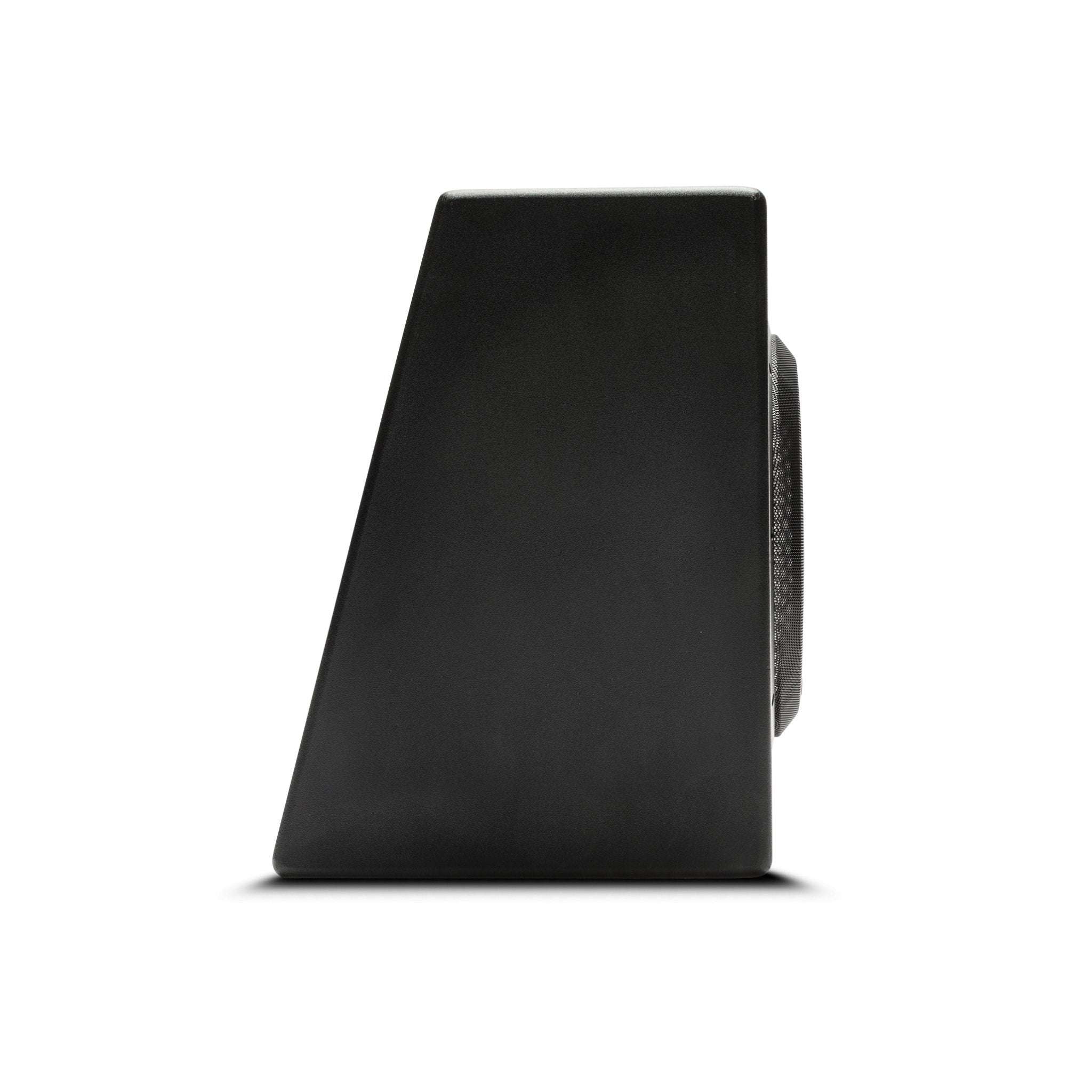 P500-12P - Elite Custom Sound