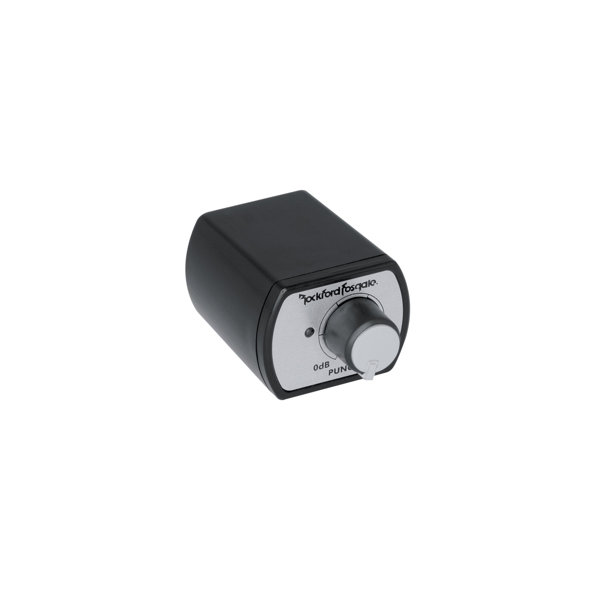Rockford Fosgate PEQ-Rockford Fosgate-San Diego Car Stereo